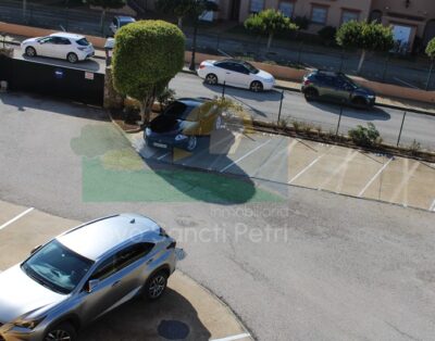 imagen de propiedad