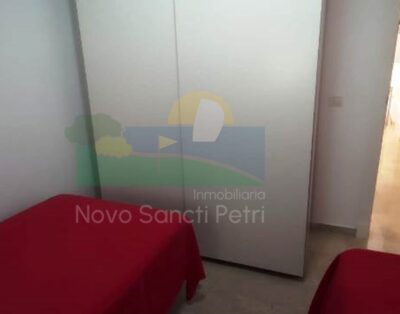 imagen de propiedad
