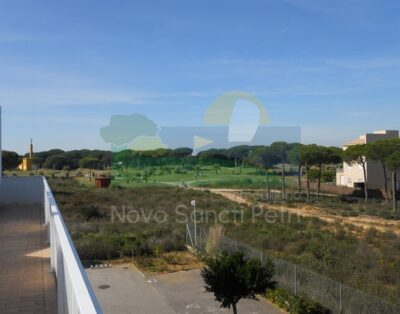imagen de propiedad