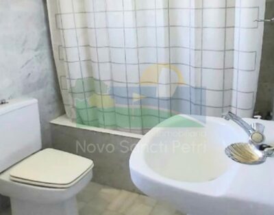 imagen de propiedad