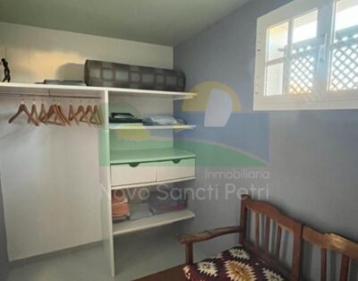 imagen de propiedad