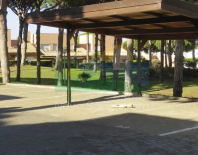 imagen de propiedad