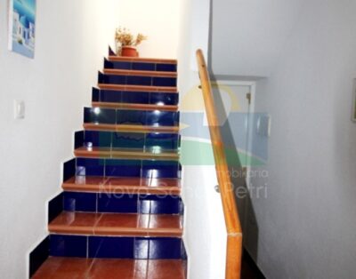 imagen de propiedad