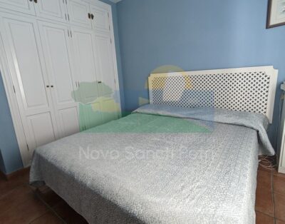 imagen de propiedad