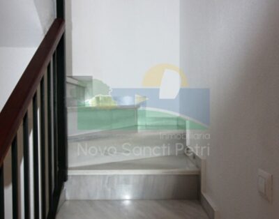 imagen de propiedad