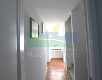 imagen de propiedad