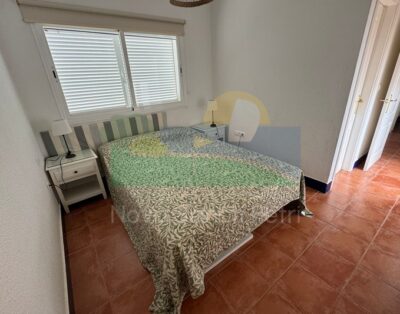 imagen de propiedad