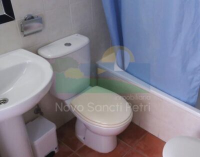 imagen de propiedad