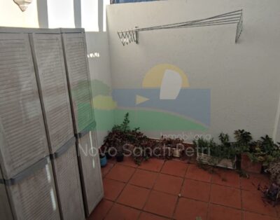 imagen de propiedad