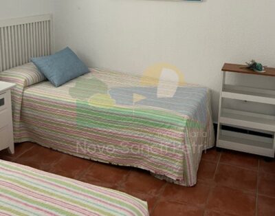 imagen de propiedad