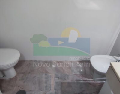 imagen de propiedad
