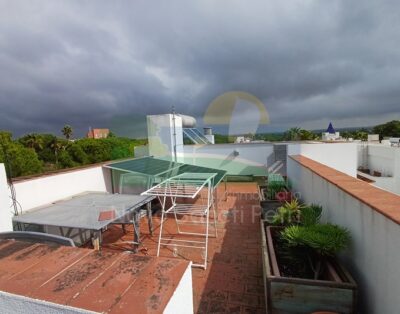 imagen de propiedad