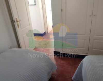 imagen de propiedad