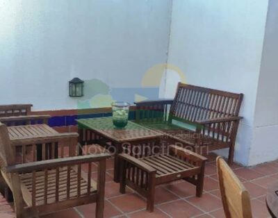 imagen de propiedad