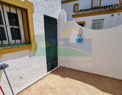 imagen de propiedad