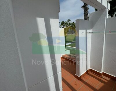 imagen de propiedad