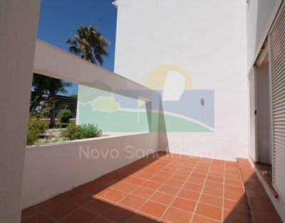 imagen de propiedad