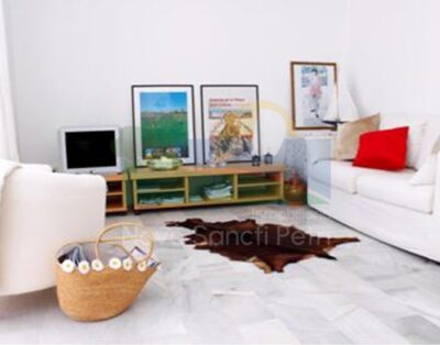Apartamento en Retama Golf