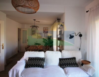 imagen de propiedad