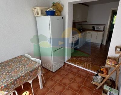 imagen de propiedad