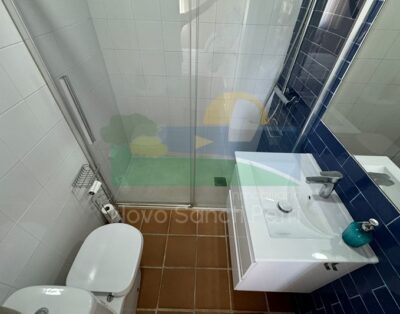 imagen de propiedad