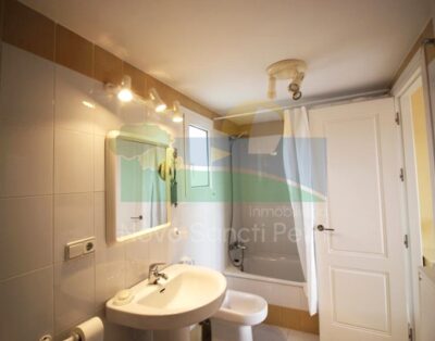 imagen de propiedad