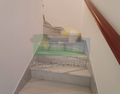 imagen de propiedad