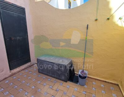 imagen de propiedad