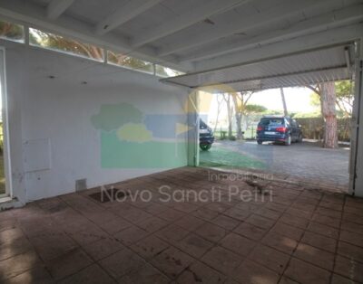 imagen de propiedad
