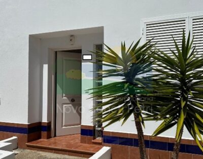 imagen de propiedad