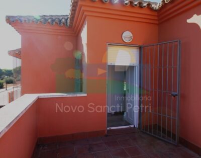 imagen de propiedad