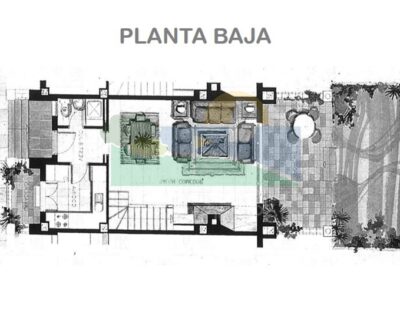 imagen de propiedad