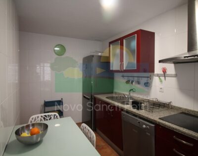 imagen de propiedad