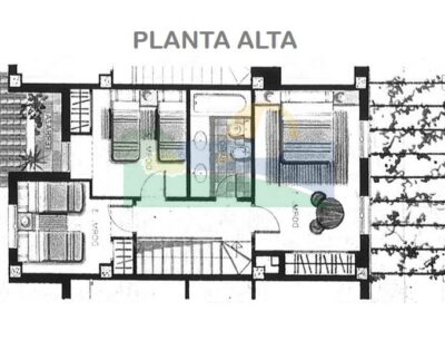 imagen de propiedad