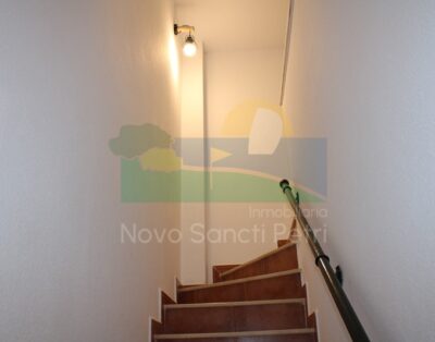 imagen de propiedad