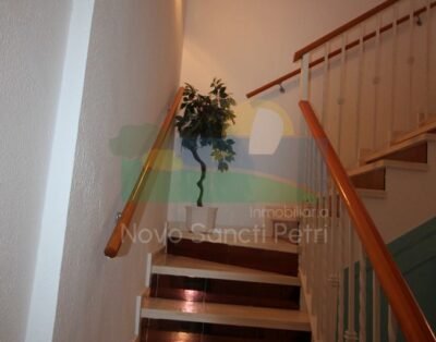 imagen de propiedad