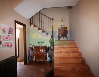 imagen de propiedad