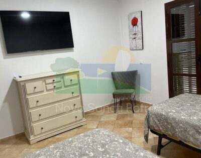 imagen de propiedad