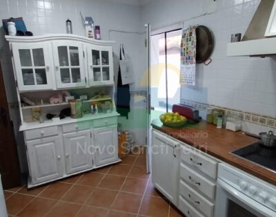 imagen de propiedad