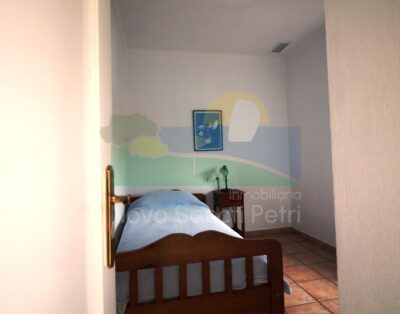 imagen de propiedad