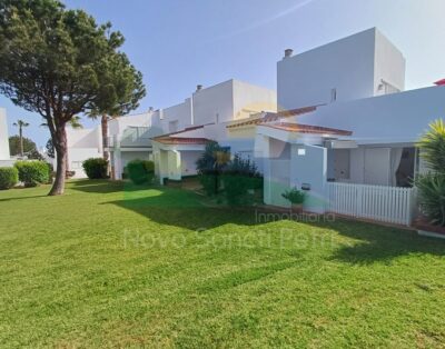 Pareado en la Loma de Sancti Petri