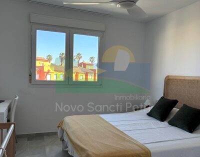 imagen de propiedad