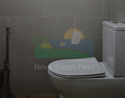 imagen de propiedad