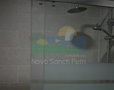 imagen de propiedad