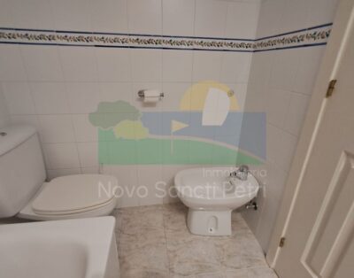 imagen de propiedad