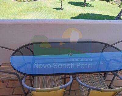 imagen de propiedad