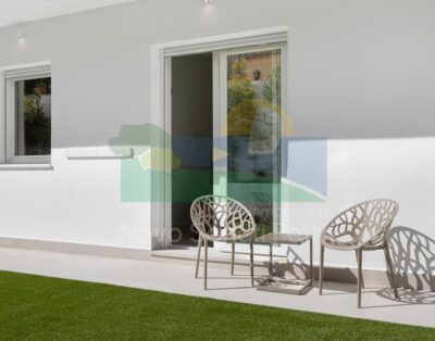 Apartamento en Urb. Drogos