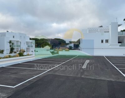 imagen de propiedad