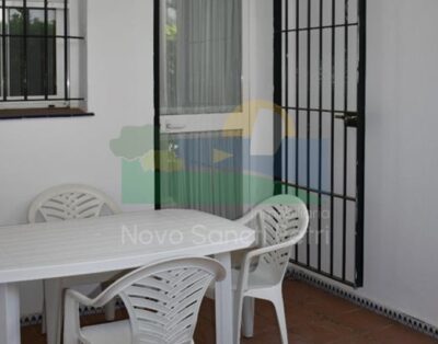 imagen de propiedad