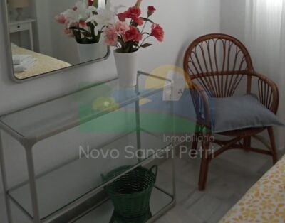 imagen de propiedad